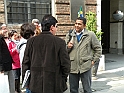 La Santa Sindone - Persone_046